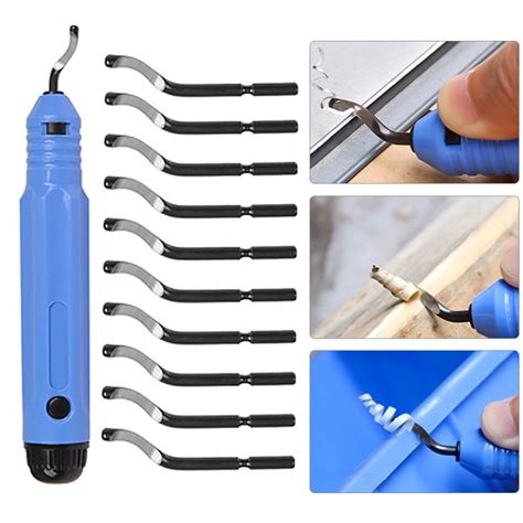 deburring small sheet metal parts|wholesale sheet metal hand tools.